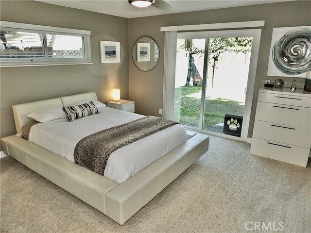 250 Bucknell Rd, Costa Mesa, CA 92626