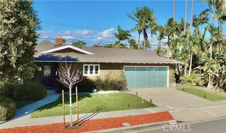 250 Bucknell Rd, Costa Mesa, CA 92626