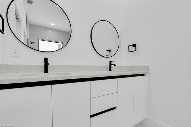 2607 45th st W, Lehigh Acres, FL 33971