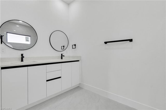 2607 45th st W, Lehigh Acres, FL 33971