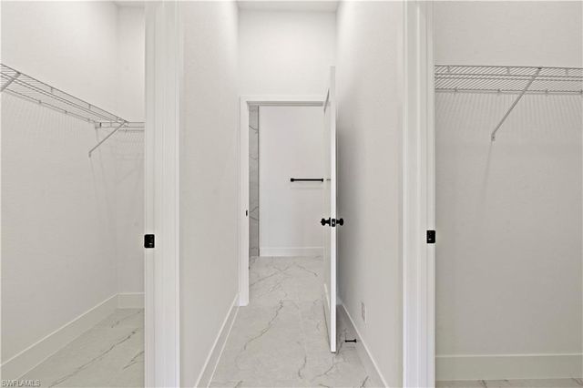 2607 45th st W, Lehigh Acres, FL 33971