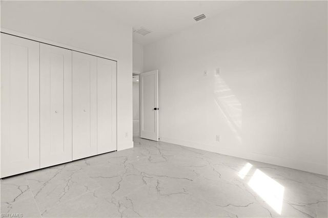 2607 45th st W, Lehigh Acres, FL 33971