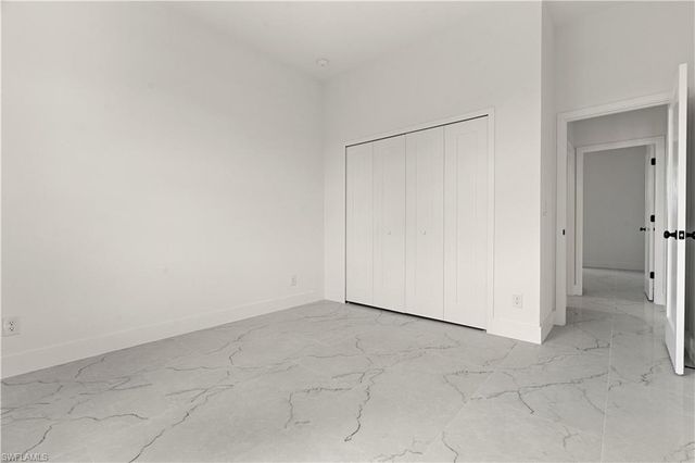 2607 45th st W, Lehigh Acres, FL 33971