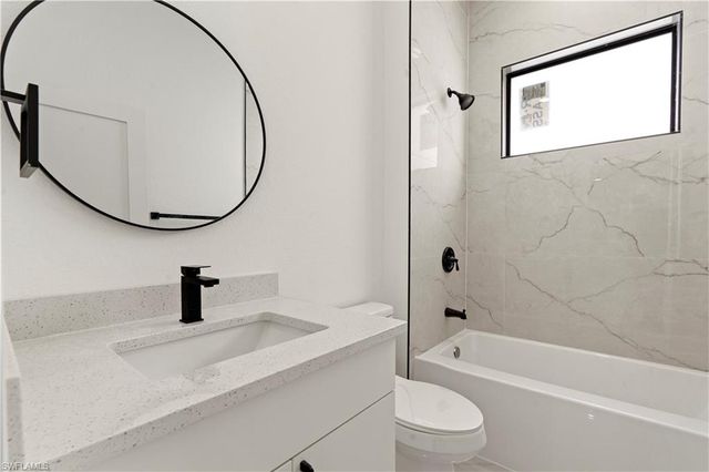 2607 45th st W, Lehigh Acres, FL 33971