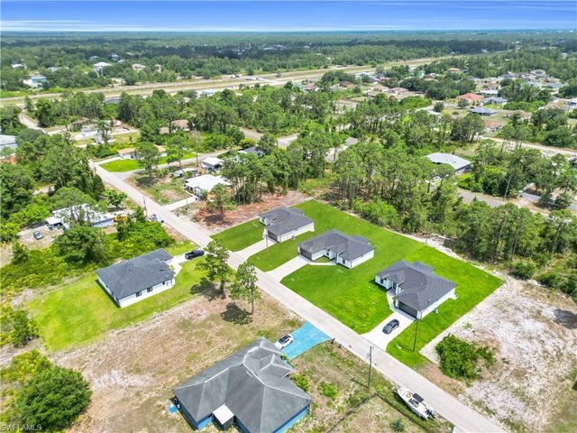 2607 45th st W, Lehigh Acres, FL 33971