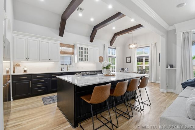 7265 E 112th Street S, Bixby, OK 74008