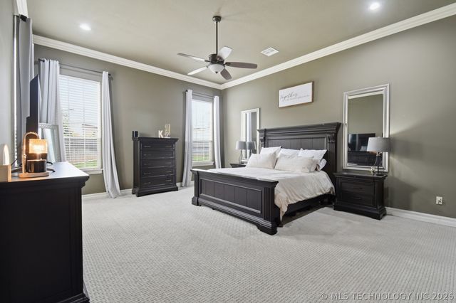 7265 E 112th Street S, Bixby, OK 74008