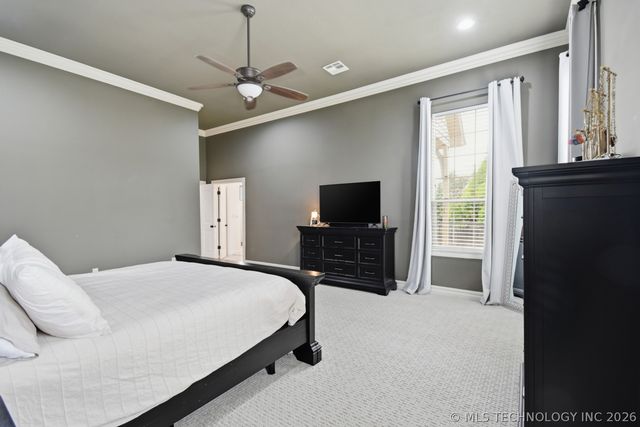 7265 E 112th Street S, Bixby, OK 74008