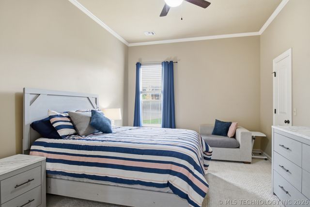 7265 E 112th Street S, Bixby, OK 74008