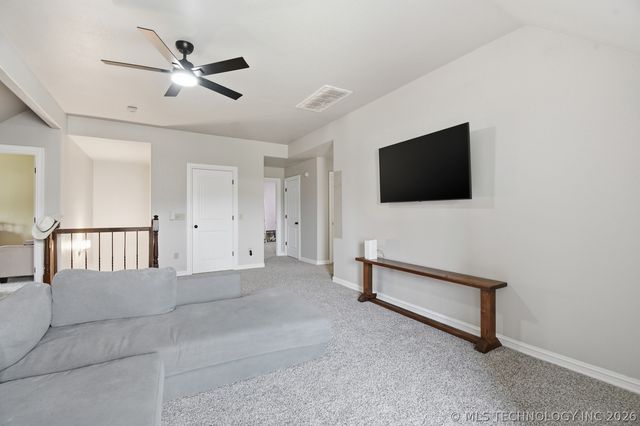 7265 E 112th Street S, Bixby, OK 74008