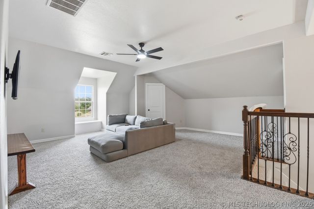 7265 E 112th Street S, Bixby, OK 74008