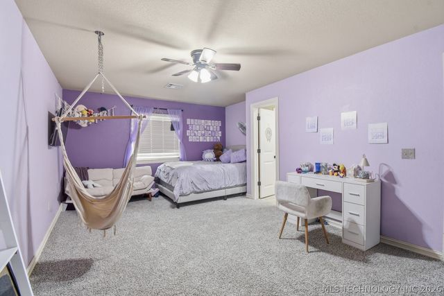 7265 E 112th Street S, Bixby, OK 74008
