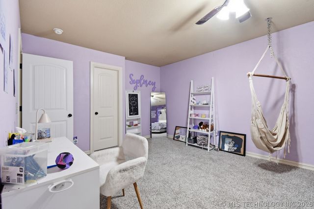 7265 E 112th Street S, Bixby, OK 74008