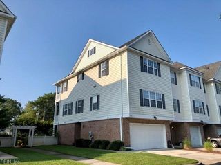 748 Sequoia WAY, Virginia Beach, VA 23451