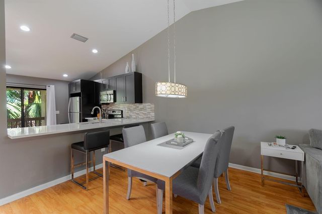 13115 Belhaven Court 27, Wellington, FL 33414