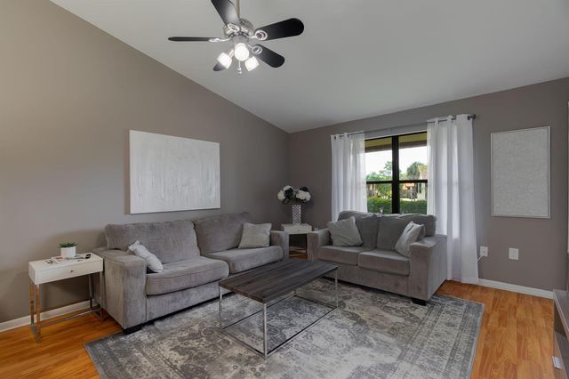13115 Belhaven Court 27, Wellington, FL 33414