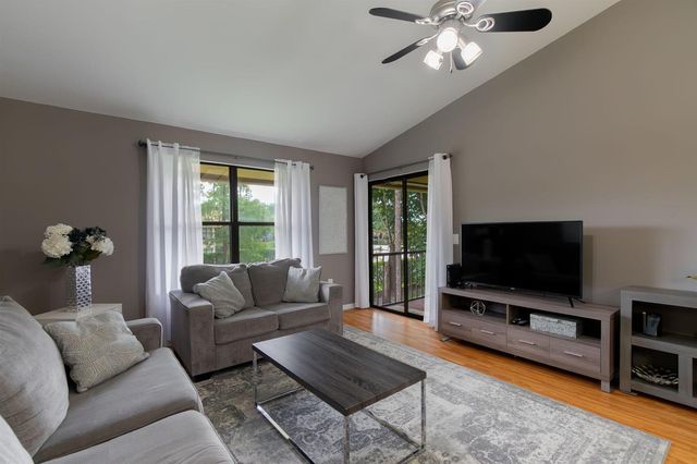 13115 Belhaven Court 27, Wellington, FL 33414