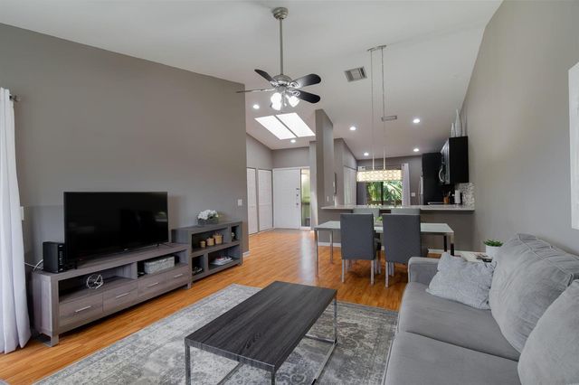 13115 Belhaven Court 27, Wellington, FL 33414