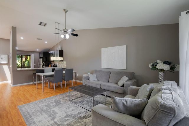 13115 Belhaven Court 27, Wellington, FL 33414