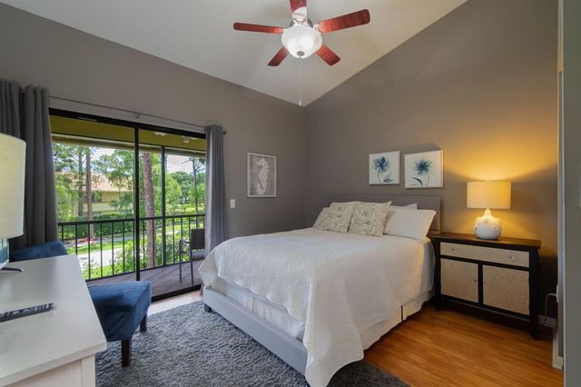 13115 Belhaven Court 27, Wellington, FL 33414