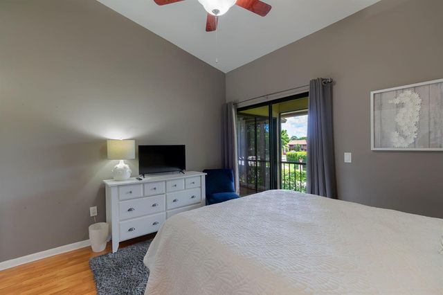 13115 Belhaven Court 27, Wellington, FL 33414