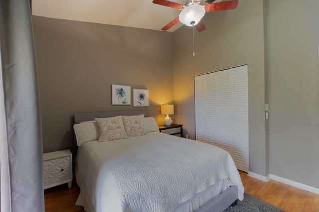 13115 Belhaven Court 27, Wellington, FL 33414
