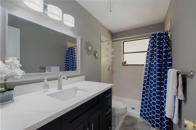 13115 Belhaven Court 27, Wellington, FL 33414