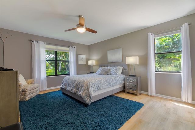 13115 Belhaven Court 27, Wellington, FL 33414