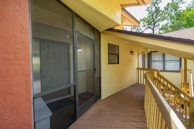 13115 Belhaven Court 27, Wellington, FL 33414