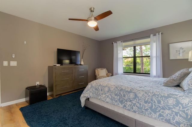 13115 Belhaven Court 27, Wellington, FL 33414