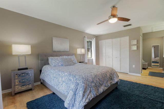 13115 Belhaven Court 27, Wellington, FL 33414