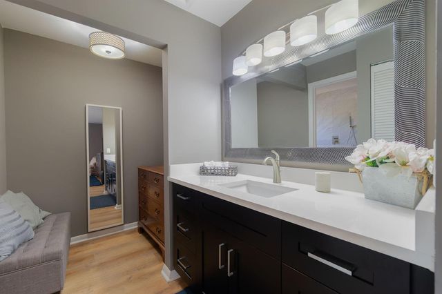 13115 Belhaven Court 27, Wellington, FL 33414