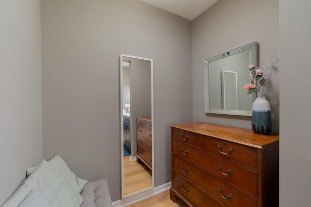 13115 Belhaven Court 27, Wellington, FL 33414