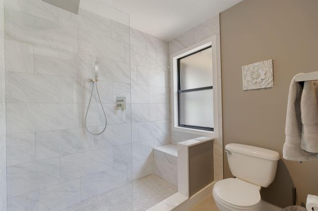 13115 Belhaven Court 27, Wellington, FL 33414