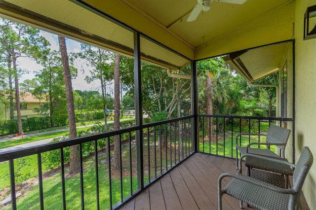 13115 Belhaven Court 27, Wellington, FL 33414