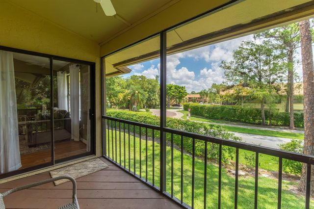 13115 Belhaven Court 27, Wellington, FL 33414