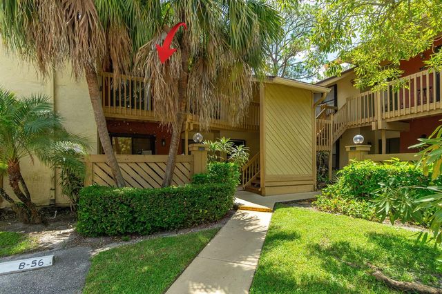 13115 Belhaven Court 27, Wellington, FL 33414
