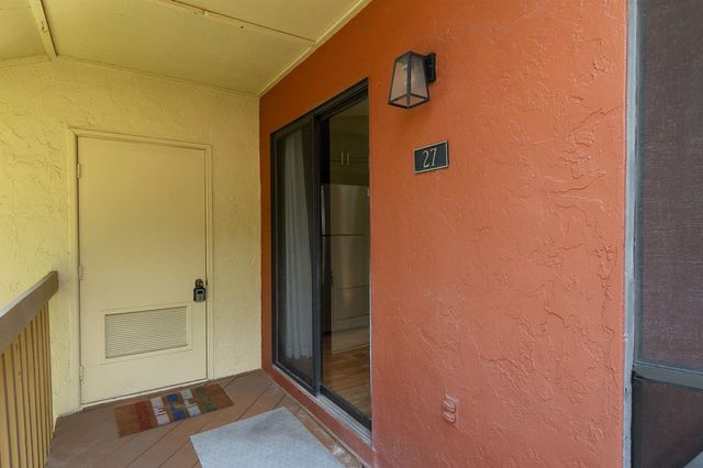 13115 Belhaven Court 27, Wellington, FL 33414