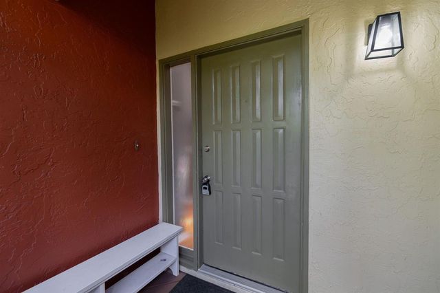 13115 Belhaven Court 27, Wellington, FL 33414