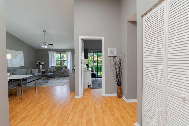 13115 Belhaven Court 27, Wellington, FL 33414