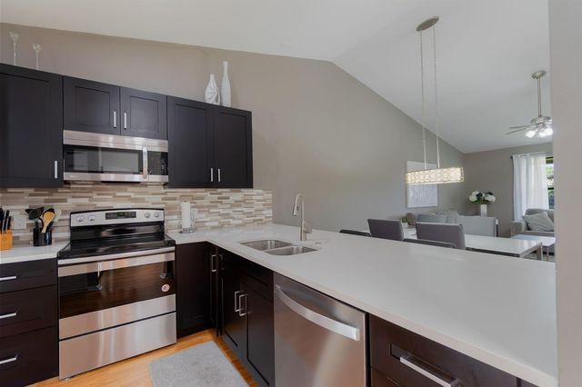 13115 Belhaven Court 27, Wellington, FL 33414