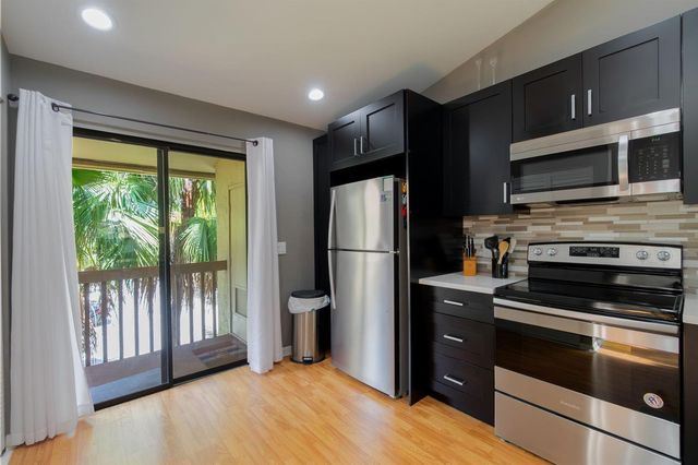 13115 Belhaven Court 27, Wellington, FL 33414