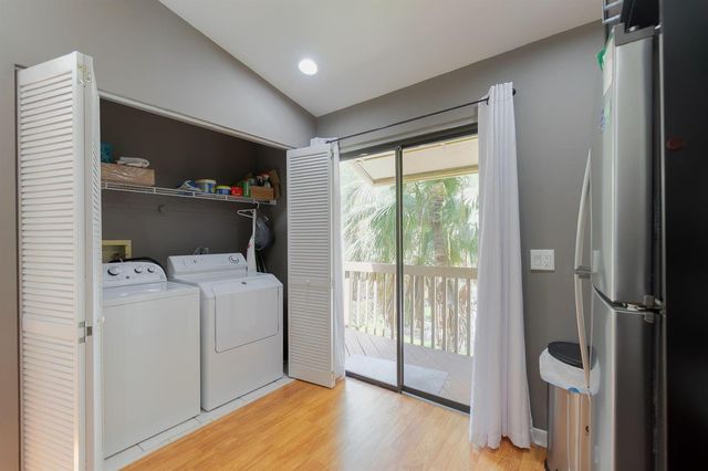 13115 Belhaven Court 27, Wellington, FL 33414