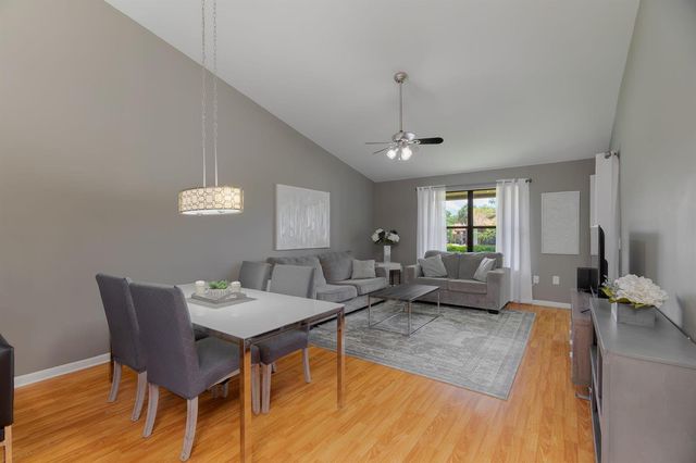 13115 Belhaven Court 27, Wellington, FL 33414
