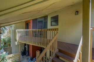 13115 Belhaven Court 27, Wellington, FL 33414