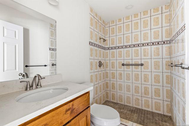 628 FLEMING ST, San Antonio, TX 78211
