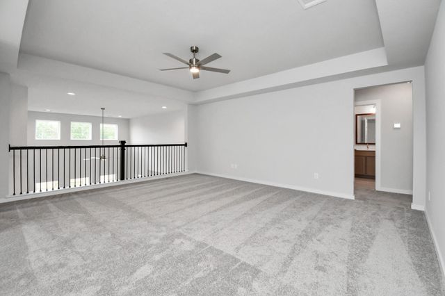 3035 Native Spring Drive, Spring, TX 77373