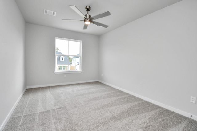 3035 Native Spring Drive, Spring, TX 77373