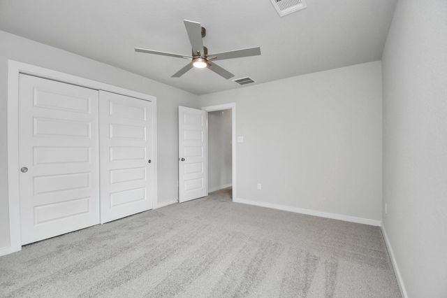 3035 Native Spring Drive, Spring, TX 77373