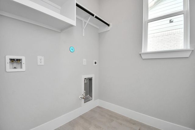 3035 Native Spring Drive, Spring, TX 77373